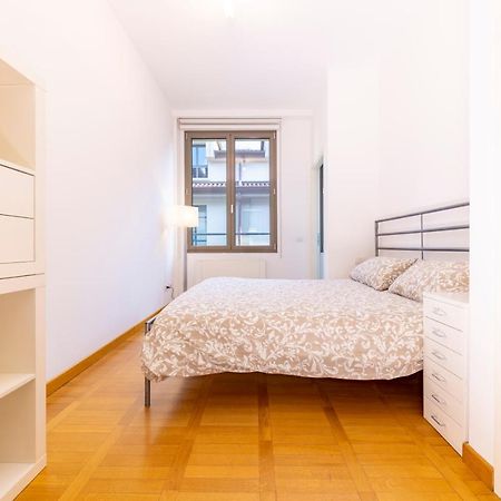 Luxury 1 Bedroom Navigli Loft Милан Экстерьер фото
